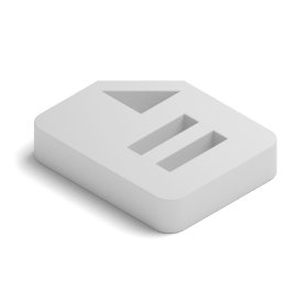 Notarize